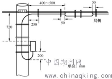 通信线路工程施工中常见问题与解决措施 钟夏